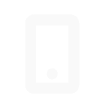 music25