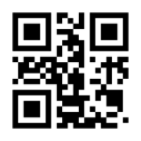 music25-QR