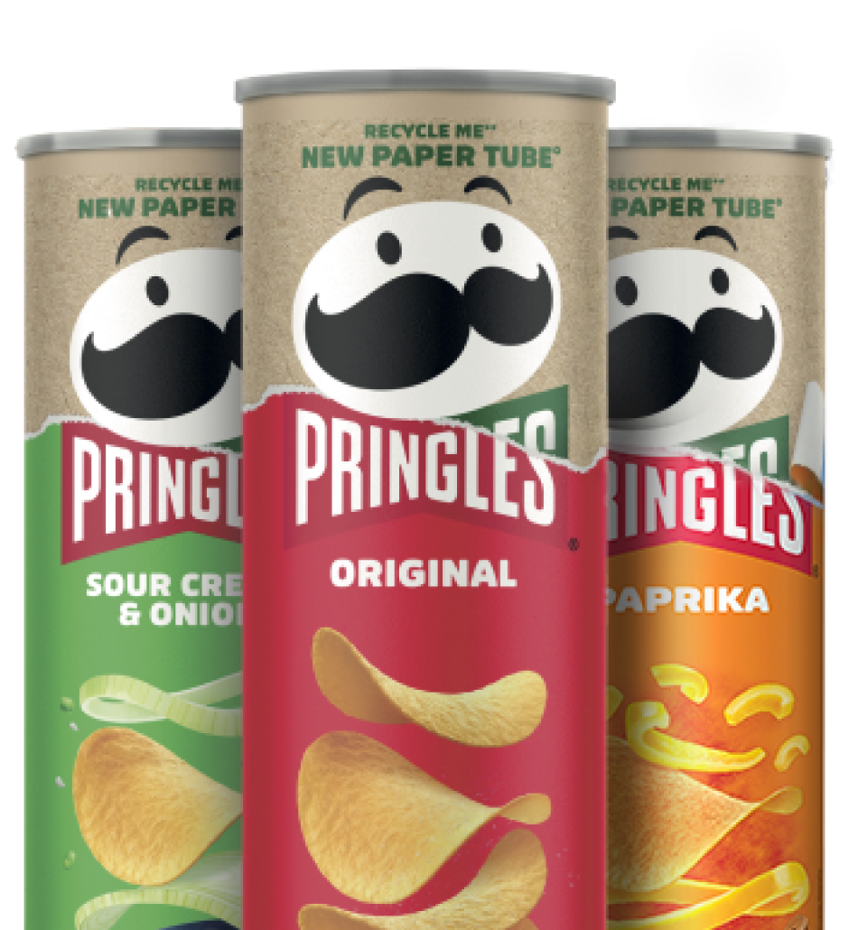 PringlesMonty_Sustainability_Range PringlesMonty_Sustainability_Range