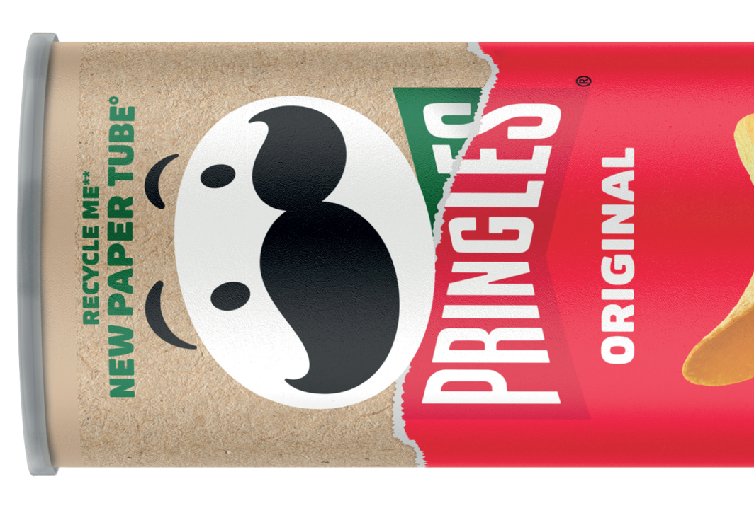 PringlesMonty_Sustainability PringlesMonty_Sustainability