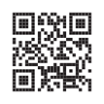 QR QR