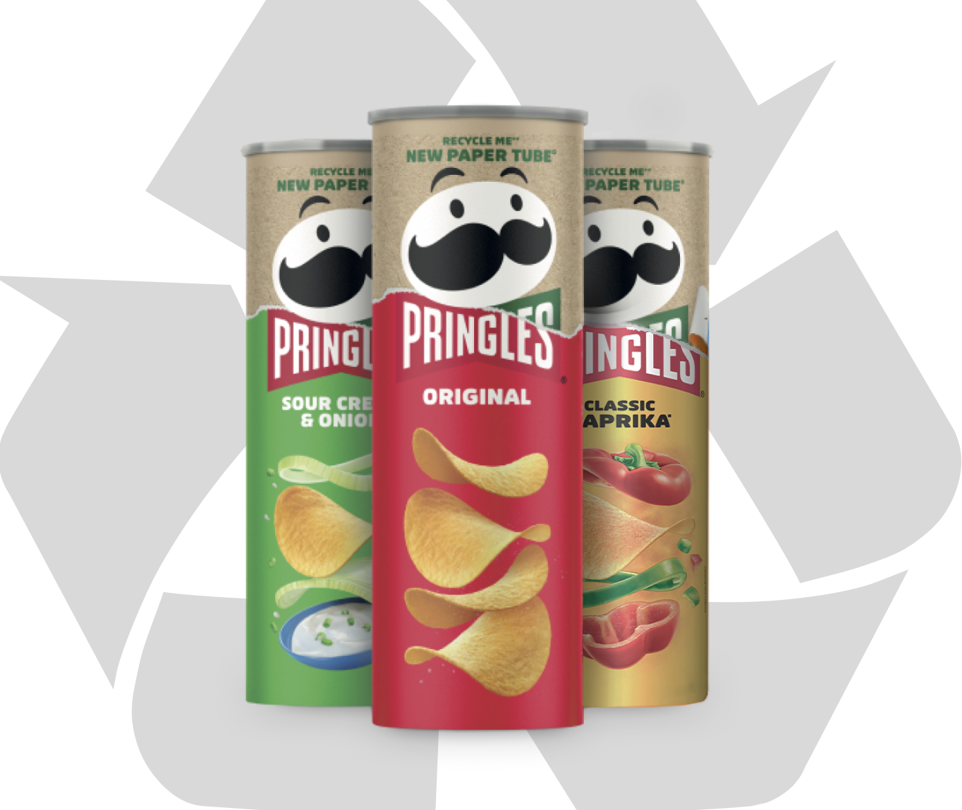 fa_recycle-banner-red